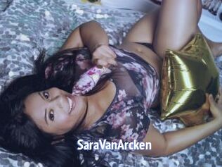 SaraVanArcken