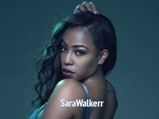 SaraWalkerr