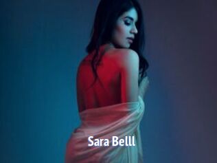 Sara_Belll