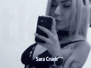 Sara_Crush
