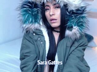 Sara_Gattes