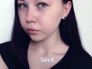 Sara_IL