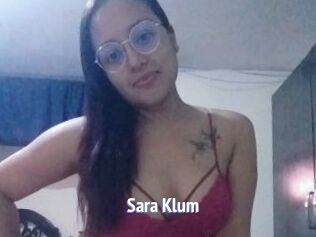 Sara_Klum