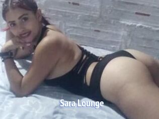 Sara_Lounge