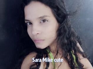 Sara_Mike_cute