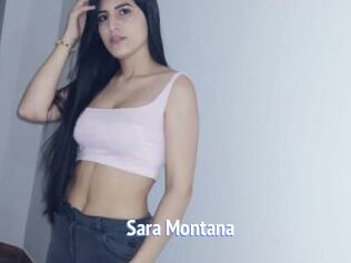 Sara_Montana