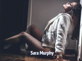 Sara_Murphy