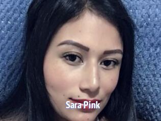 Sara_Pink