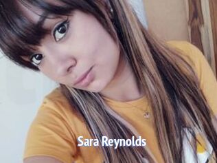 Sara_Reynolds