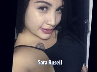 Sara_Rusell