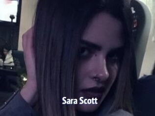 Sara_Scott