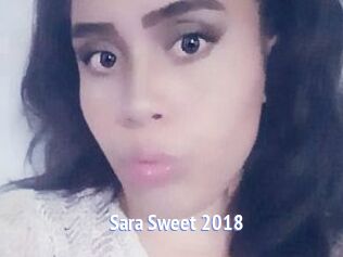 Sara_Sweet_2018