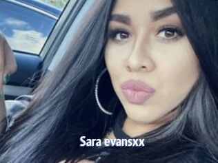 Sara_evansxx