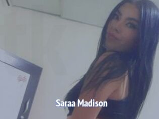Saraa_Madison