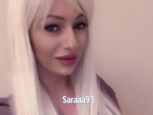 Saraaa95