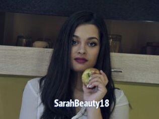 SarahBeauty18