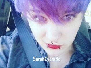 Sarah_Cyanide