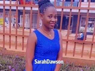 SarahDawson