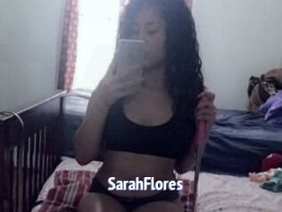 Sarah_Flores