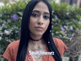 SarahJimenez