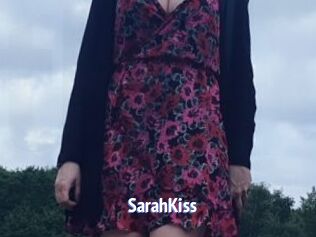 SarahKiss