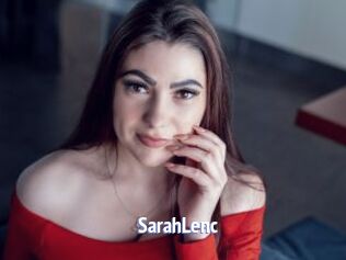 SarahLenc
