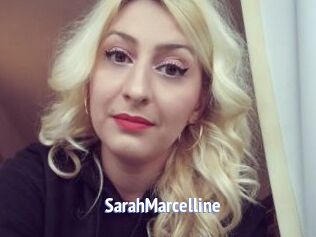 SarahMarcelline