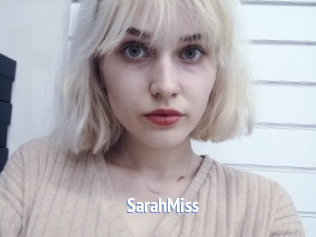 SarahMiss Telefon Kontakte