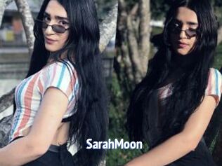 SarahMoon