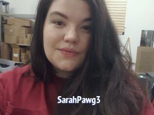 SarahPawg3