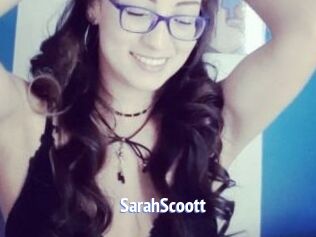 SarahScoott