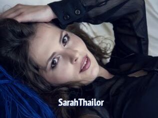 SarahThailor