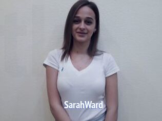 SarahWard