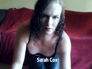 Sarah_Cox