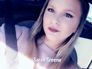 Sarah_Greene