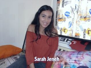 Sarah_Jeneh