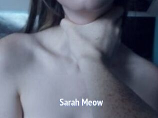 Sarah_Meow