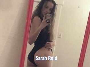 Sarah_Reid