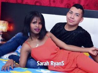 Sarah_RyanS