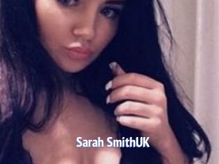 Sarah_SmithUK
