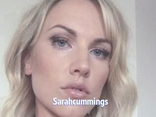 Sarahcummings