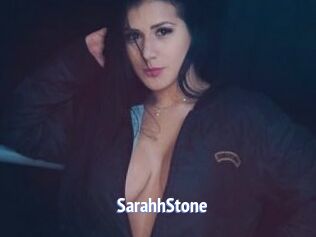 SarahhStone