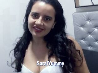 SaraiYummy