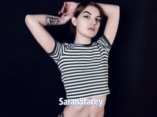 SaranStacey