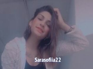 Sarasofiia22