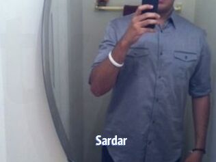 Sardar