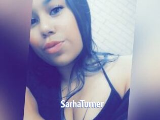 SarhaTurner