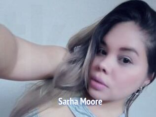 Sarha_Moore