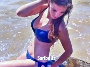 Saribella
