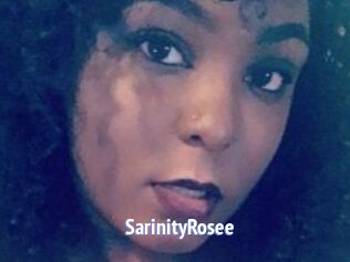 SarinityRosee